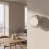 LULU K1 WHITE