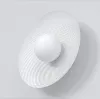 VIBEZ K1 WHITE