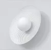 VIBEZ K1 WHITE