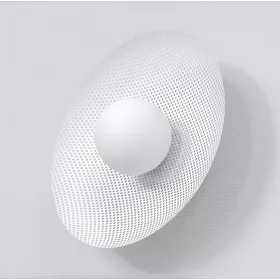 VIBEZ K1 WHITE