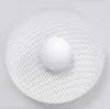 VIBEZ K1 WHITE