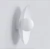 VIBEZ K1 WHITE