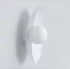 VIBEZ K1 WHITE