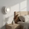 VIBEZ K1 WHITE