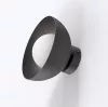 BIBI K1 BLACK