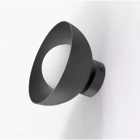 BIBI K1 BLACK