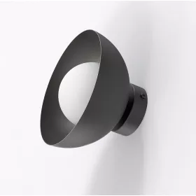 BIBI K1 BLACK
