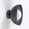 BIBI K1 BLACK