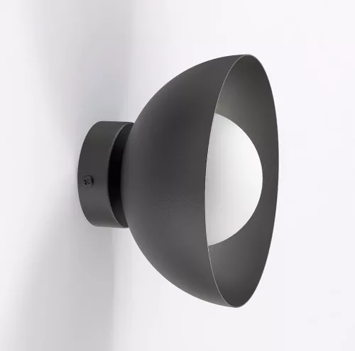 BIBI K1 BLACK