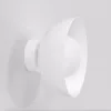 BIBI K1 WHITE