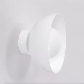 BIBI K1 WHITE