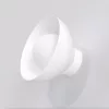 BIBI K1 WHITE