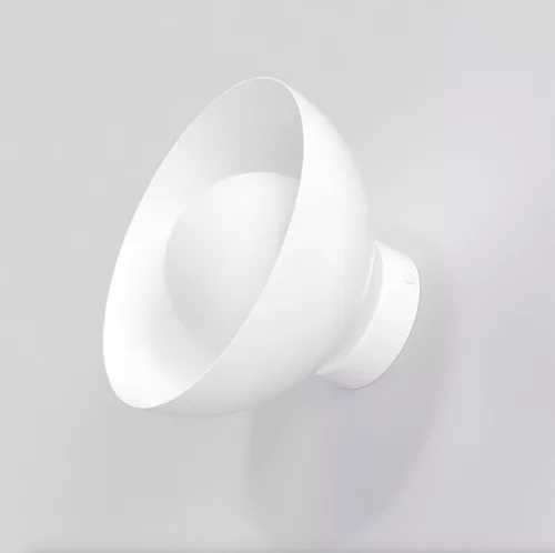 BIBI K1 WHITE