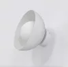 BIBI K1 GRAY