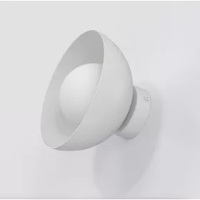BIBI K1 GRAY