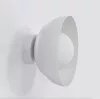 BIBI K1 GRAY