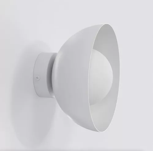 BIBI K1 GRAY