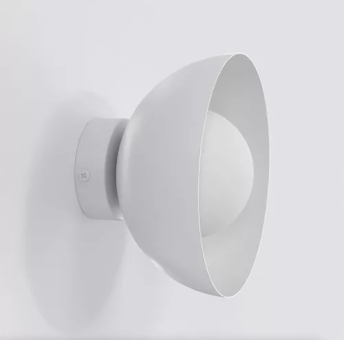 BIBI K1 GRAY