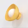 BIBI K1 ORANGE