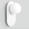 VIVA K1 WHITE