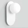 VIVA K1 WHITE