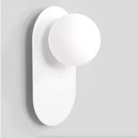 VIVA K1 WHITE