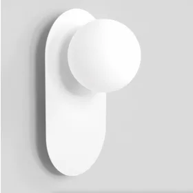 VIVA K1 WHITE