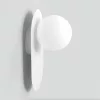 VIVA K1 WHITE