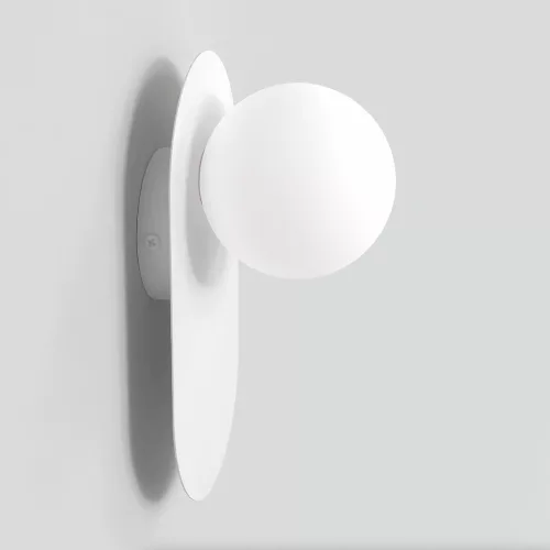 VIVA K1 WHITE