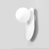 VIVA K1 WHITE