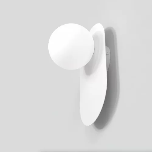 VIVA K1 WHITE