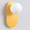 VIVA K1 ORANGE