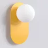 VIVA K1 ORANGE
