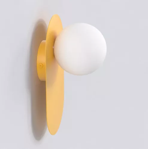 VIVA K1 ORANGE