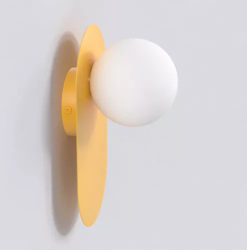 VIVA K1 ORANGE