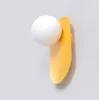 VIVA K1 ORANGE