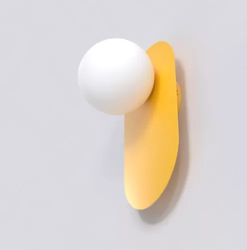 VIVA K1 ORANGE