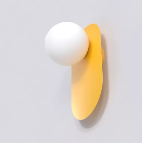 VIVA K1 ORANGE