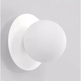 AMERICANA K1 WHITE