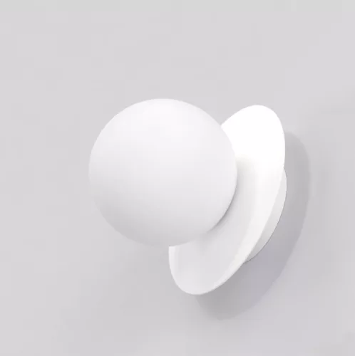 AMERICANA K1 WHITE