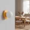 AMERICANA K1 ORANGE