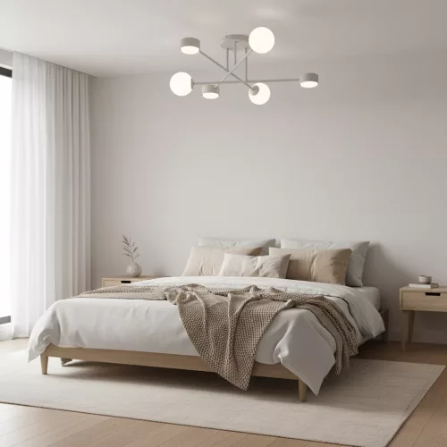 HOLON 6 GRAY