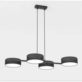 DRUMZ 4 BLACK