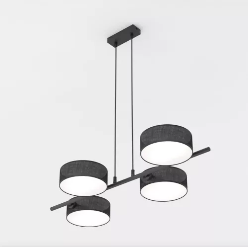 DRUMZ 4 BLACK