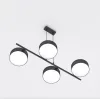 DRUMZ 4 BLACK