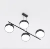 DRUMZ 4 BLACK