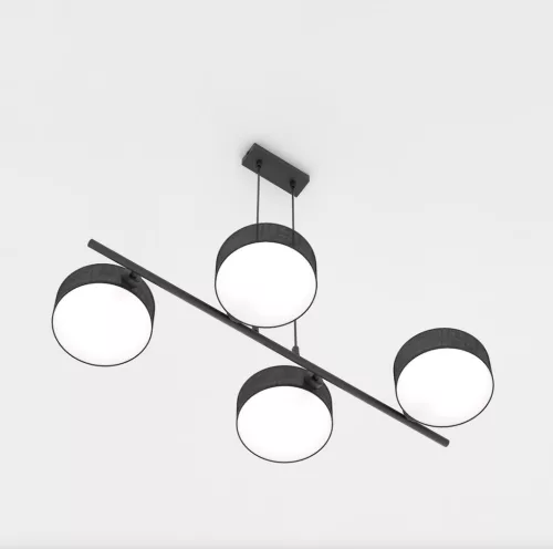 DRUMZ 4 BLACK