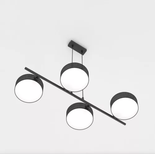 DRUMZ 4 BLACK
