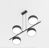 DRUMZ 4 BLACK