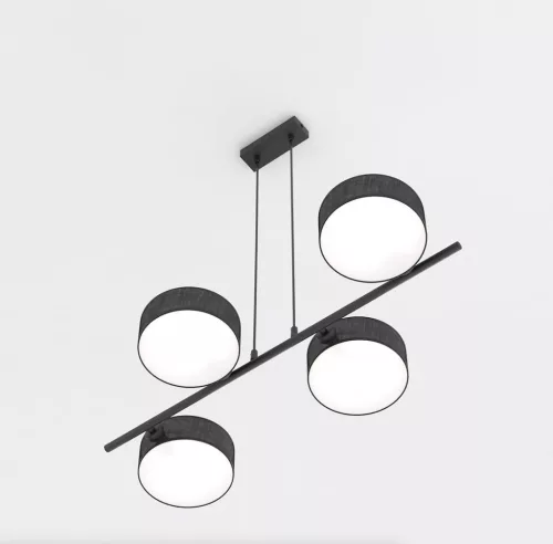 DRUMZ 4 BLACK